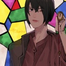 ジャスト