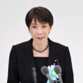 【過去とは向き合わぬ彼女】終戦81年 追悼式で高市が平和の誓いを強調
