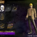 龍如8外伝プレイ日記（6）ミニゲームあれこれ