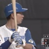 松本剛ちょい冷えてきてない？