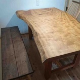 �ػ�˭�Ԥ˾��ϡ�������Ĥ����ڹ������ӥ��������Ǽ�ʡ٤β���