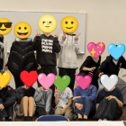 『2025年特別プログラム初練習😊』の画像