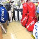    【明日開催！】ヨネックス新製品店内試打会⛳！