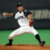 多田野数人さんの思い出