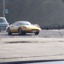 花嫁の父になった日　その②