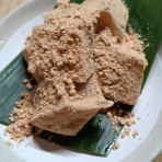 優雅に節約生活