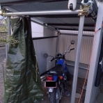 健康新幹線運行状況