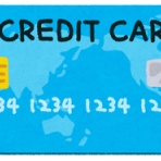 コガネムシのつぶやき