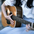 自然の中で心地よい音楽とグルメを満喫！『おぐに森林公園』で『音楽の森2026』開催！10月11日。