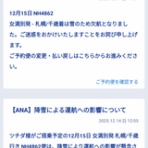 偽ラ・サール好起日記