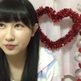『[動画]2018.03.11（22:01～） SHOWROOM　「=LOVE(イコールラブ) 山本杏奈」＠個人配信』の画像