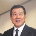 巨人・来季監督に原辰徳氏が急浮上