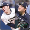 オリックス山本由伸が発熱で日本ハム戦登板回避　竹安大知が代役先発の見込み