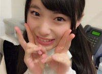 久保怜音って可愛いと思う?