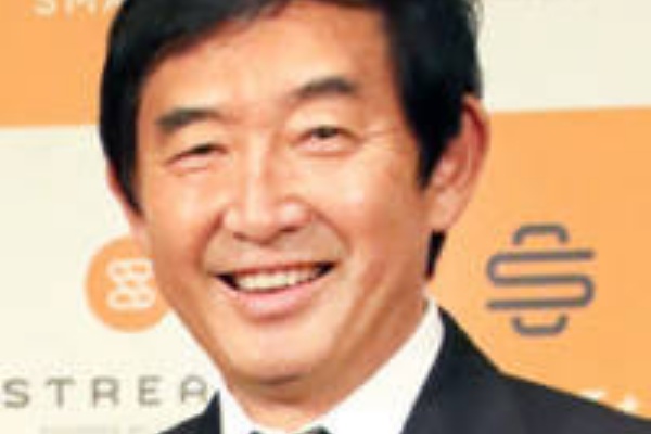 みんみん芸速 W