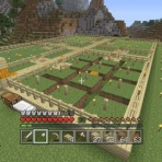 だんちゃんの気ままにありのまマイクラWiiU