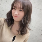 乃木坂46 1期生びいき