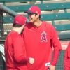 なんJで大谷叩きが増えてるけどワイは純粋に大谷に頑張ってほしいんや