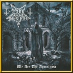 ＩＮＶＡＳＩＯＮ　ＯＦ　ＳＯＬＩＴＵＤＥ