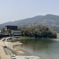 22日目　2025年3月26日（水）晴れ