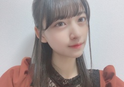 【乃木坂46】ぐうかわｗ 金川紗耶ちゃん、目が綺麗・・・ｗｗｗ