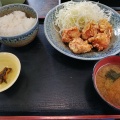 6月13日　まち歩きに行きました