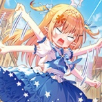 リソース5色4セット