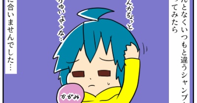 L5mntaeia8jrxm L5mntaeia8jrxm