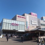イオン、営業時間短縮へ　早朝と深夜営業見直し