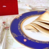 �غ��衦������������ꡪ��lady�Τ���Υơ��֥�ޥʡ������ǡۡ٤β���
