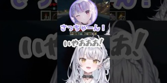 【ぶいすぽ】エリトラの使い方がとんでもない銀城サイネｗｗｗ