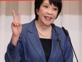 高市発言に思うこと・感情論に走るとロクなことない