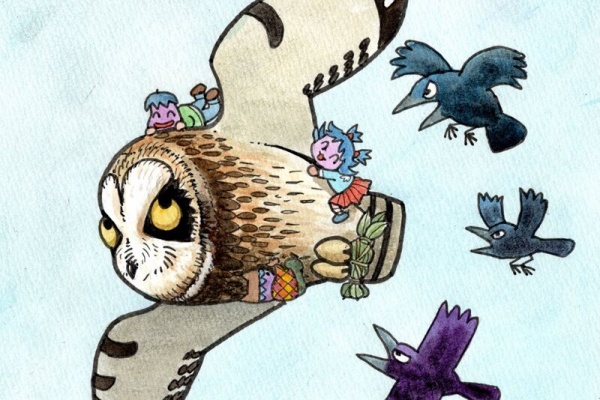 富士鷹なすびのブログ