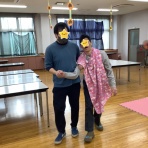 緑の会のブログ