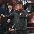 【契約解除】曺貴裁監督、残り4試合で京都ラスト采配へ