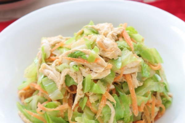 医師が教える 作り置き 時短の健康レシピ 子どもの食育 Powered By ライブドアブログ 医師が教える 作り置き 時短の健康レシピ 子どもの食育 Powered By ライブドアブログ