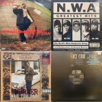 ディスクユニオン町田店