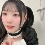 『[動画]2026.04.11（19:28～） SHOWROOM　「≠ME(ノットイコールミー) 本田珠由記」＠個人配信 【ノイミー】』の画像