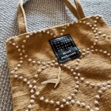 『純銀の御礼の品がかわいかった』の画像