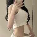 【画像】パンツずらし女さん「女の子だよ❤（鼠径部の血管見て～ん❣️）」ﾊﾟｼｬｯ