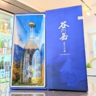 ��ë��١�����������30K�٤β���