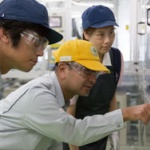 4勤2休という過酷なシフト