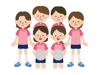 【画像】現役女子バレー選手、ちょっとセクシーが過ぎるｗｗｗｗｗｗｗｗｗｗｗｗｗｗｗｗ