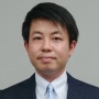共産党、盗撮で逮捕された大西航書記長を除名処分「絶対に許されない行為。岸田政権の大軍拡政治と対決し勝利する」