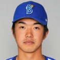 DeNA、梶原昂希を登録抹消へ…知野直人と入れ替えに