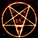 もし悪魔に魂を売って願いを３つ叶えられるとしたら