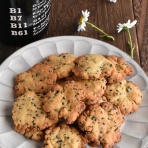 四万十住人の 簡単料理ブログ！