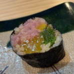 1000円グルメの旅