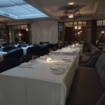 南カリフォルニア暮らしのブログ