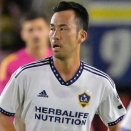 【サッカーニュース】米国サッカー人気は過去最高潮!?　吉田麻也「日本人が知らないクラブでも欧州中堅より環境いい」